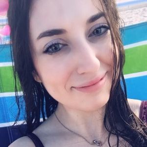 Meet your Posher, Julianne